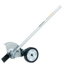 Makita EE400MP - Accessoire coupe-bordure
