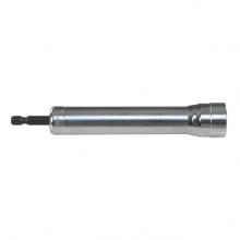 Makita B-50871 - Douilles creuses