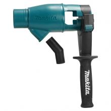 Makita 196858-4 - Accessoire de depoussierage SDS-MAX