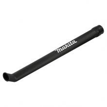 Makita 196729-5 - Longue buse incurvee de souffleur