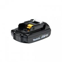 Makita 196890-8 - Batterie Li-ion 18 V (Compact) 10/EMB.