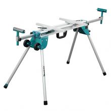Makita WST07 - Support de scie a onglets