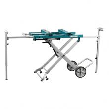 Makita WST05 - Poste de travail pour scie a onglets