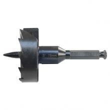 Makita D-56524 - Meches a auto-avance