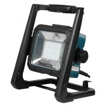 Makita DML805 - Baladeuse CA (120 V) /CC (li-ion 18 V)