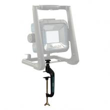 Makita GM00001396 - etau pour baladeuse