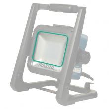 Makita A-58154 - Film antireflet pour baladeuse