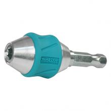 Makita 784871-A - Connecteur pour syst