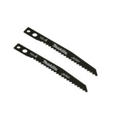 Makita 723011-5-2 - Lames de scie sauteuse a tige Makita