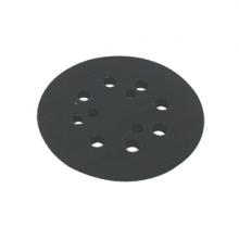 Makita A-91207 - Accessoires de ponceuse omnidirectionnelle