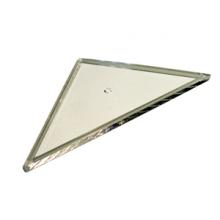 Makita 762001-3 - Regle triangulaire