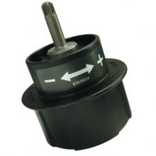 Makita 765027-4 - Accessoires pour outils d'assemblage a indicateur de couple BluetoothÂŽ de Makit