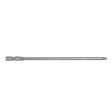 Makita 784238-2 - Embouts tournevis pour tournevis automatiques