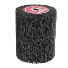 Makita 794380-1 - Accessoires de ponceuse a rouleau 4-3/4 po