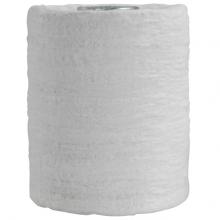Makita 794381-9 - Accessoires de ponceuse a rouleau 4-3/4 po