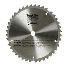 Makita A-90912 - Lames de scie a onglet sans fil
