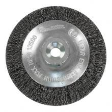 Makita A-98631 - Brosses metalliques pour rectifieuses coudees
