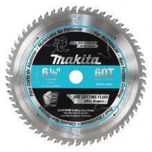 Makita A-99954 - Lames de scie a onglet sans fil