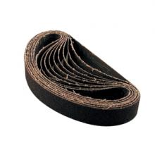 Makita 742302-5 - Bandes abrasives 1-1/8 po x 21 po