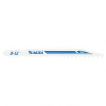 Makita B-06482 - Lames de scie sauteuse Super-Express