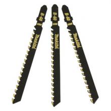 Makita B-06890 - Lames de scie sauteuse a tige tenon