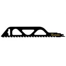 Makita B-10394 - Lames de scie alternative pour la ma?§onneri