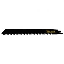 Makita B-12809 - Lames de scie alternative pour la ma?§onneri