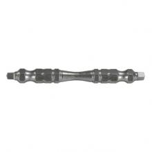 Makita B-20884 - Embouts tournevis de torsion