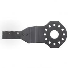 Makita B-21434 - Lames a bois, metaux et specialites