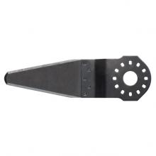Makita B-21478 - Lames a bois, metaux et specialites
