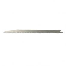 Makita B-23248 - Lames de scie alternative en inox