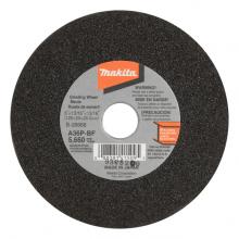 Makita B-28868 - Meules de rectifieuse droite
