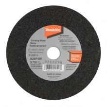 Makita B-28874 - Meules de rectifieuse droite