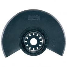 Makita B-34827 - Lames a bois, metaux et specialites