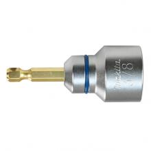 Makita B-51611 - Douilles pour tiges filetees