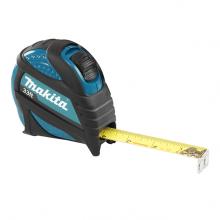 Makita B-57205 - Galons a mesurer