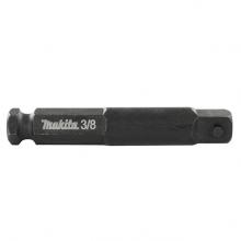 Makita B-59835 - Adaptateur de douille hexagonale 7/16 po