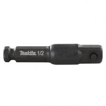 Makita B-59841 - Adaptateur de douille hexagonale 7/16 po