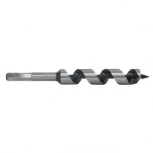 Makita D-23391 - Meches a simple spirale et simple ar??t