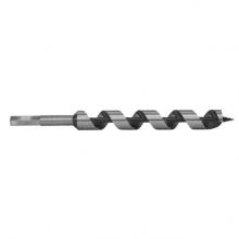 Makita D-23494 - Meches a simple spirale et simple ar??t