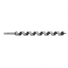 Makita D-23606 - Meches a simple spirale et simple ar??t