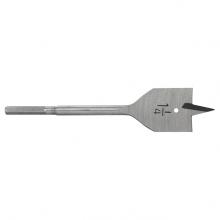 Makita D-24658 - Meches plates