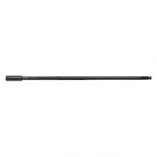Makita D-35639 - Rallonges de meches de per?§ag