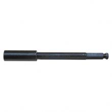 Makita D-35645 - Rallonges de meches de per?§ag
