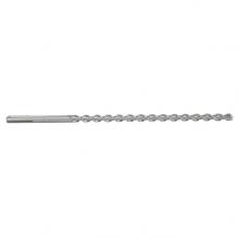 Makita D-36594 - Meches 2 tranchants SDS-MAX standard pour marteaux rotatifs