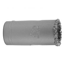 Makita D-52205 - Scies emporte-pieces a grain carbure