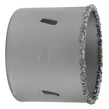 Makita D-52261 - Scies emporte-pieces a grain carbure