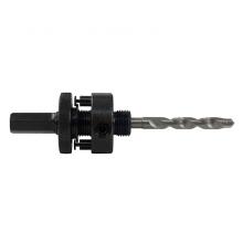 Makita D-52277 - Scies emporte-pieces a grain carbure