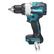 Makita DHP489Z - Perceuse-tournevis percussion 1/2 po sans balai 18V LXT, outil seulement
