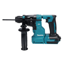 Makita DHR183Z - Marteau rotatif 11/16 po sans balai SDS-PLUS 18V LXT, outil seulement